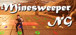 Minesweeper NG steam charts