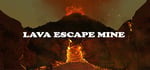 Lava Escape Mine steam charts