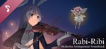 Rabi-Ribi - Orchestra Arrangement Soundtrack banner image