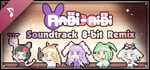 Rabi-Ribi - Soundtrack 8-bit Remix banner image