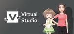 Vtuber Broadcast Tool Mac supported steam charts