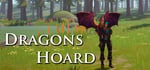 Dragon's Hoard steam charts