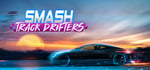 Smash Track Drifters steam charts