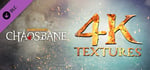 Warhammer: Chaosbane - 4K Textures banner image