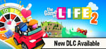 THE GAME OF LIFE 2 banner image