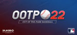 Out of the Park Baseball 22 steam charts