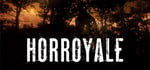 Horroyale steam charts