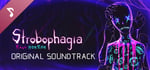 Strobophagia | Rave Horror Soundtrack banner image