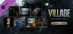 Resident Evil Village - Trauma Pack banner image