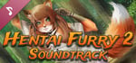 Hentai Furry 2 Soundtrack banner image