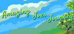 Amazing Joes Journey steam charts