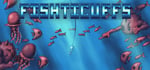 Fishticuffs banner image