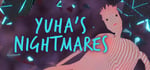 Yuha's Nightmares steam charts