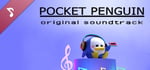 Pocket Penguin ( ポケットペンギン) Soundtrack banner image