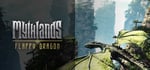 Mythlands: Flappy Dragon steam charts