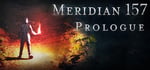 Meridian 157: Prologue steam charts