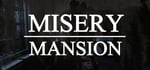 Misery Mansion steam charts
