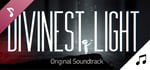 Divinest Light Original Soundtrack Album banner image