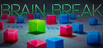 Brain Break banner image