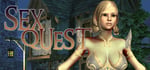 Sex Quest banner image