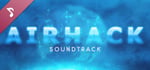 Airhack: Hacking Soundtrack banner image