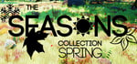 The Seasons Collection: Spring steam charts