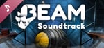 Beam Soundtrack banner image