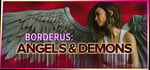 Borderus: Angels & Demons steam charts