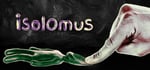 Isolomus banner image