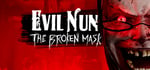 Evil Nun: The Broken Mask steam charts