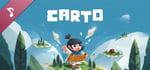 Carto (Original Game Soundtrack) banner image