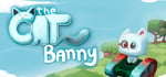 The Cat Banny steam charts