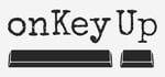 On Key Up: A Game for Keyboards banner image