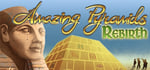 Amazing Pyramids: Rebirth banner image
