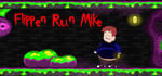 Flippen Run Mike steam charts