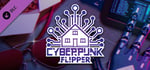 House Flipper - Cyberpunk DLC banner image