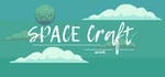 SPACE Craft steam charts