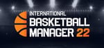 International Basketball Manager 22 steam charts
