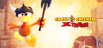 Crazy Chicken Xtreme banner image