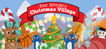 Kris Kringle's Christmas Village VR steam charts