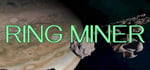 Ring Miner steam charts