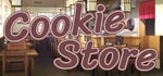 Cookie Store banner image