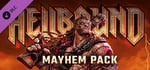 Hellbound - Mayhem Pack banner image