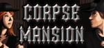 Corpse Mansion banner image