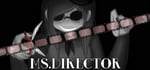 Ms.Director banner image