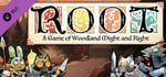 Root - The Clockwork Expansion banner image