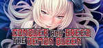 Conquer and Breed the Demon Queen banner image