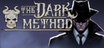 The Dark Method steam charts