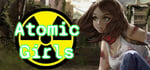 Atomic Girls banner image