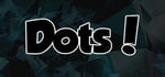 Dots! banner image
